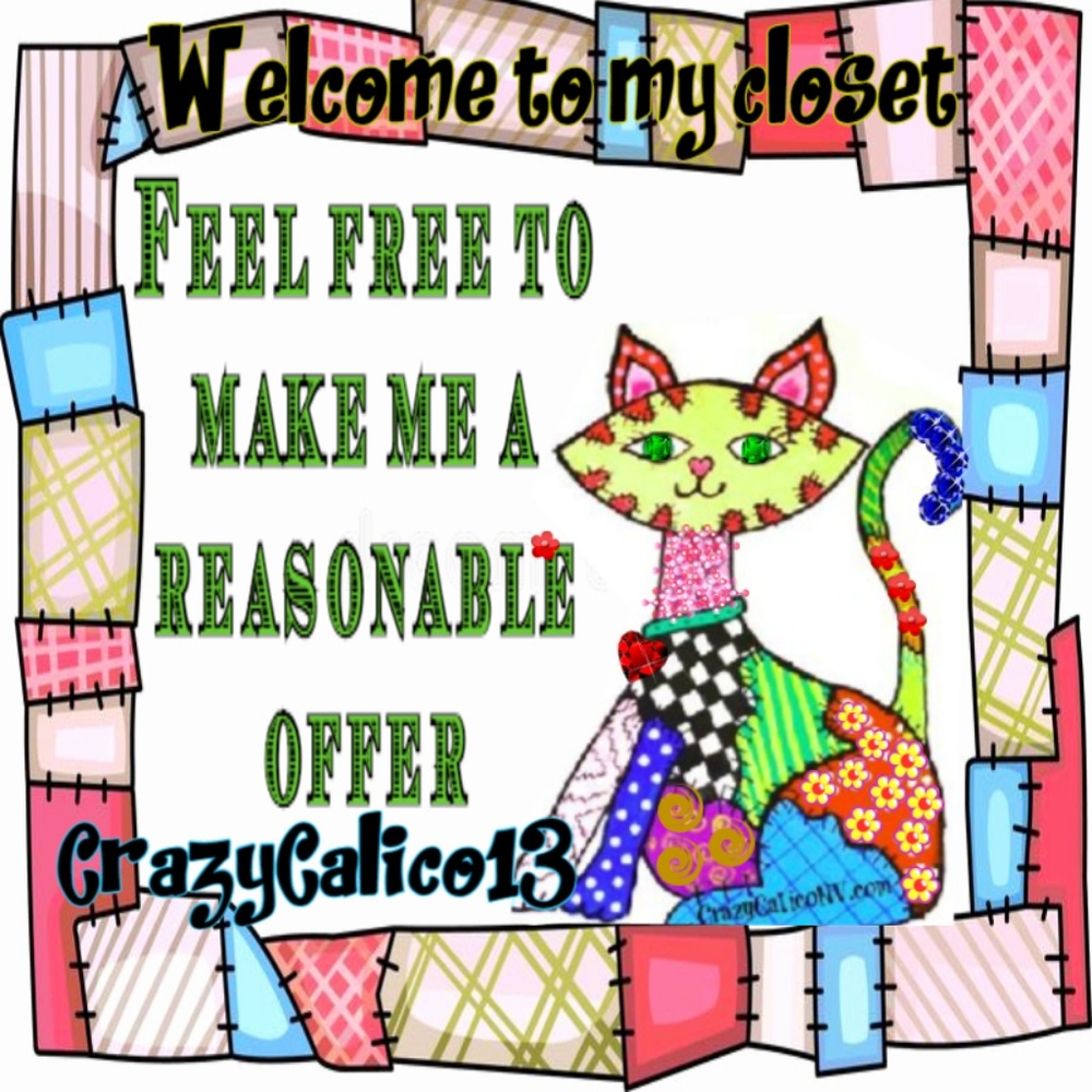 Meet your Posher, Chanda